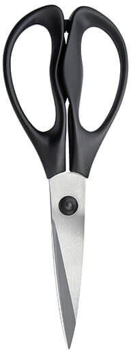 Robert Welch Signature Scissors