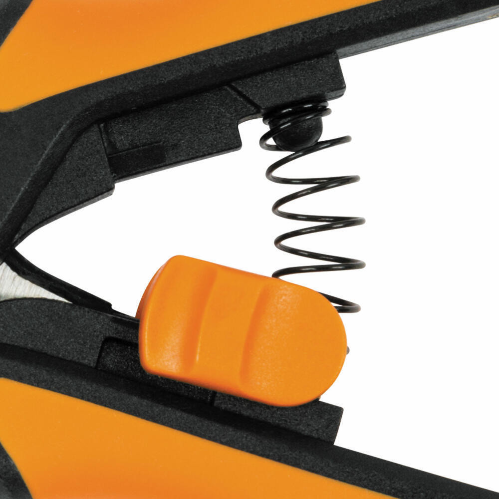 Fiskars Solid Snip Kruidenschaar