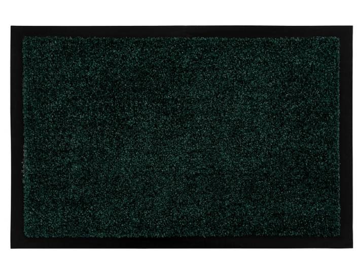 Fussmatte AVEN 60x90cm
