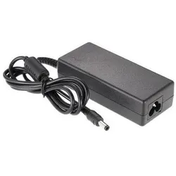 Extra Digital less font color "000000" more GAMING LINEless / fontmore Notebook power supply ASUS 220V (120 W), Notebook Netzteil, Schwarz