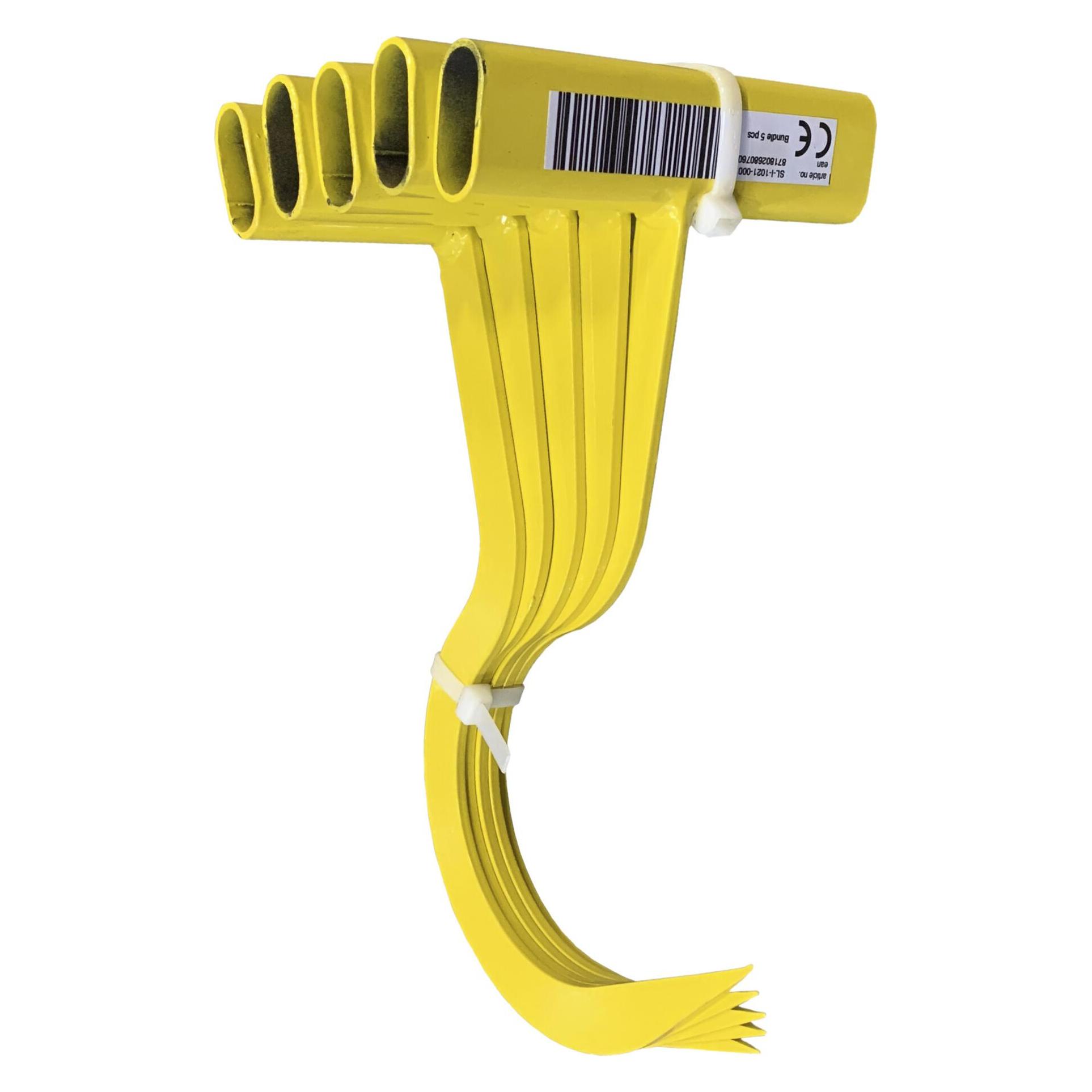 Orit SL-I-1021-000 Kachelhaken (65733740)