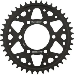 Supersprox, Motorrad Zubehör, RFE 816:42 # 50-35043-42 # 1-5226-42
