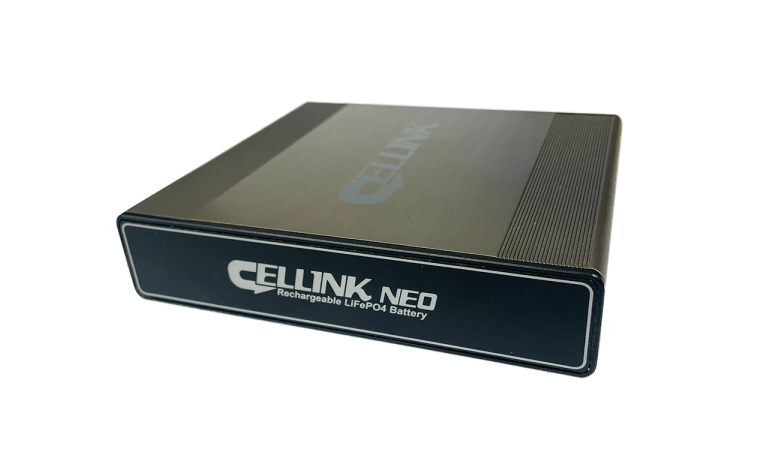Cellink Neo6 Slim