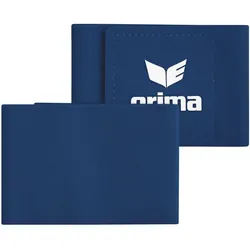 erima Schienbeinschonerhalter new navy