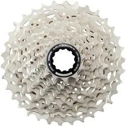 SHIMANO Kassette ULTEGRA CS-R8101 12-fach 11-34Z