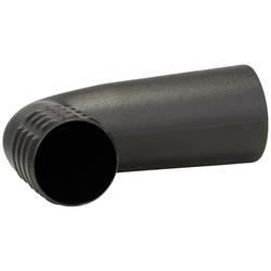 Schlauchadapter für Bandschleifer und Exzenterschleifer Bosch Accessories 2600499045 Durchmesser 19 mm