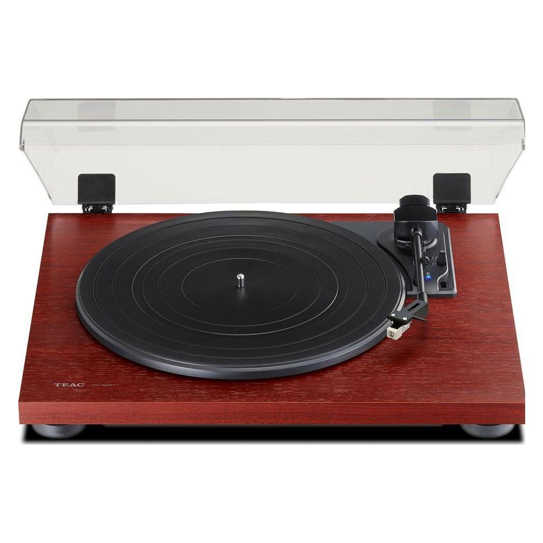TEAC TN-180BT-A3/CH (Halbautomatisch) (TN-180BT-A3/CH)
