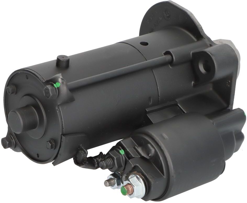 Rivolv Motorino d'avviamento RIV700081