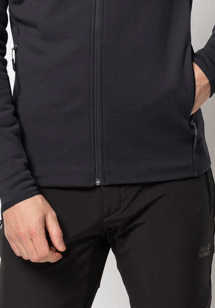 Compensation & Benefits, Fachbücher