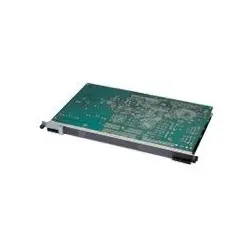 STGR-LIM-SL-48 neu