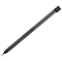 Lenovo ThinkBook Yoga Integrated Smart Pen, Stylus, Grau