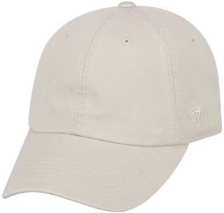 Top Of The World TW5510 Crew in Stone   Cotton 5510