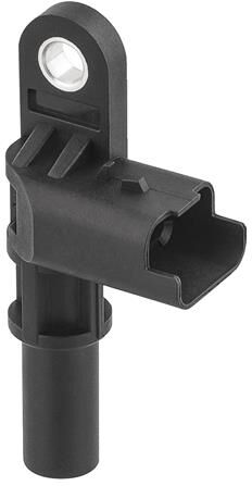 Topran Sensor, Nockenwellenposition 623 123 Für Ford Vaughall Toyota