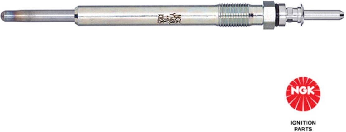 Glühkerze NGK 6649