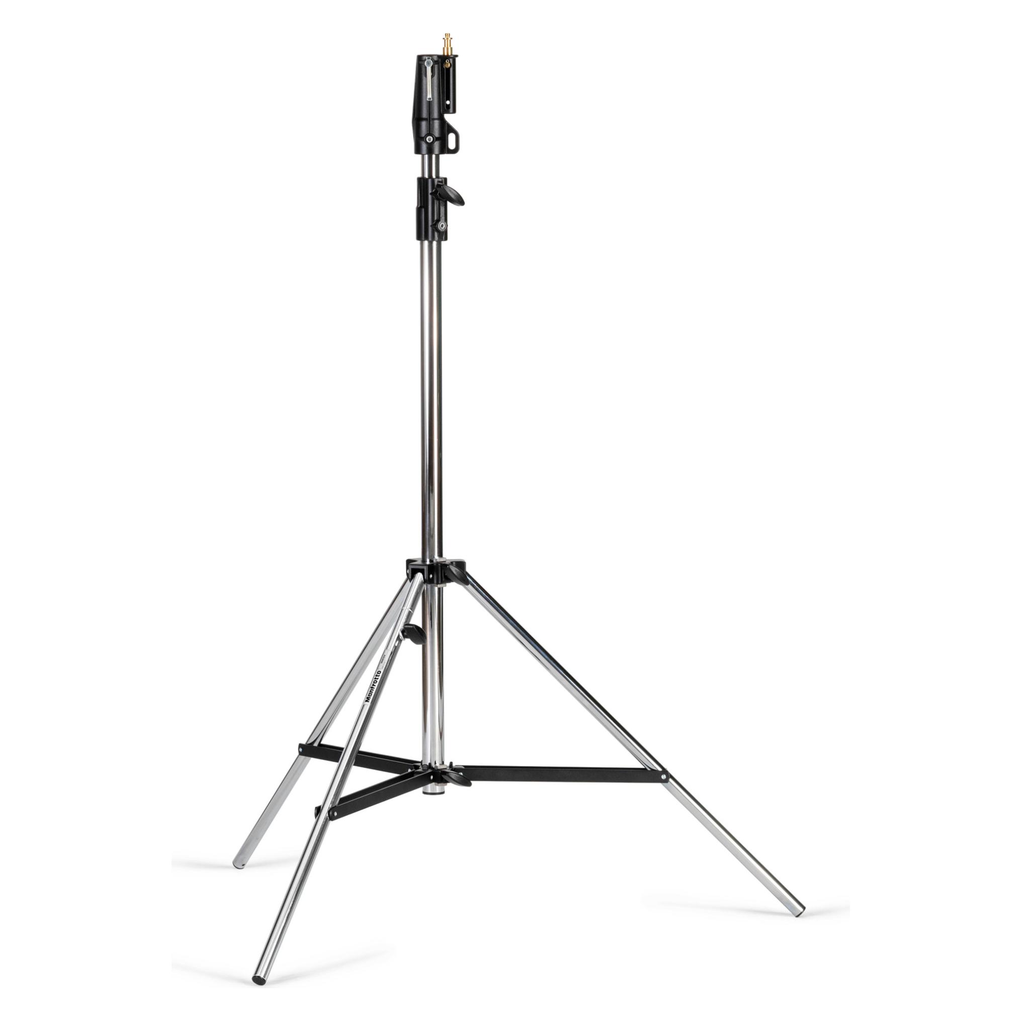 Manfrotto Junior (216 cm, 18 kg) (008CSU)