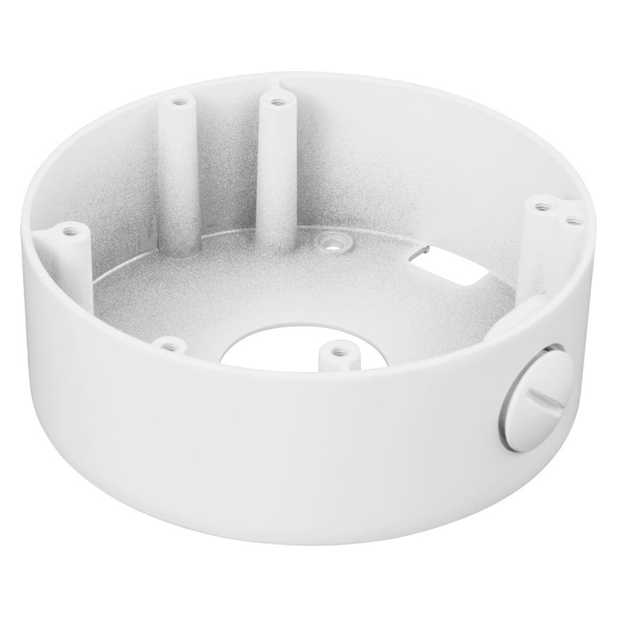 BCS Adapter Uchwyt Puszka montażowa BCS-ADMQ4-B(II) (BCS-ABEA(H2))