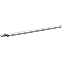 Fiamma rechter Arm für Markise F80L 450 - 600 Fiamma Ersatzteilnummer 98673-269