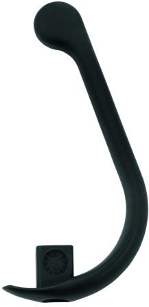 Grohe Hebel 46309 46309KK0 für Zedra Spültischbatterie softschwarz