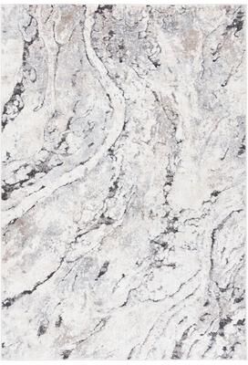 SAFAVIEH Opal Anja Modern Contemporary Abstract Rug