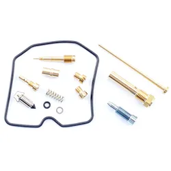 Keyster Reparatursatz Vergaser