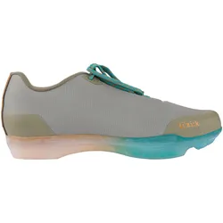 Fizik, Herren, Veloschuhe, Beat Shoes (41), Grün