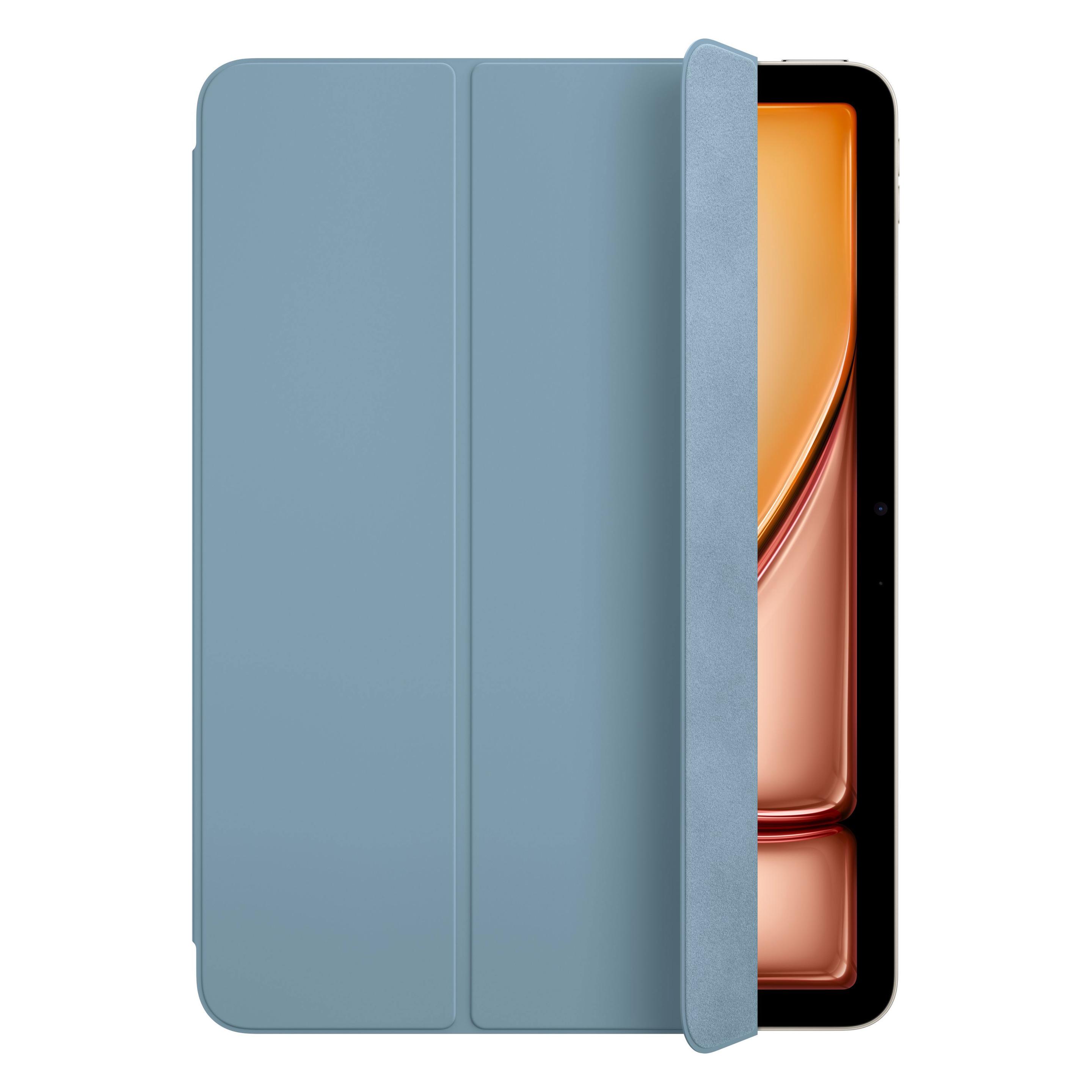 Apple Smart Folio (Apple iPad Air 11 2024, Apple iPad Air 11 2025) (MWK63ZM/A)