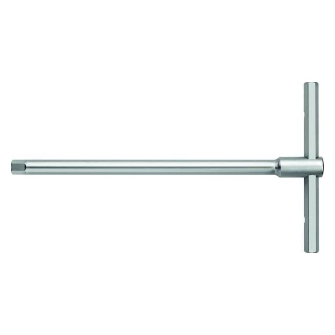 PB Swiss Tools 3-fach 6-kant-Schraubendreher (6-Kant) (PB 1204.3,5)