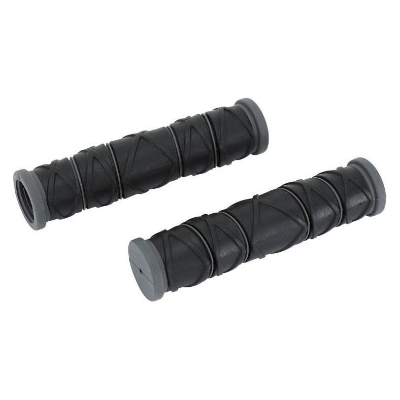 Bike Ribbon Fahrradbandlenkrad Katana Grip Lenkrad (neu) (179105)