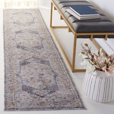 SAFAVIEH Sierra Gaynor Oriental Rug