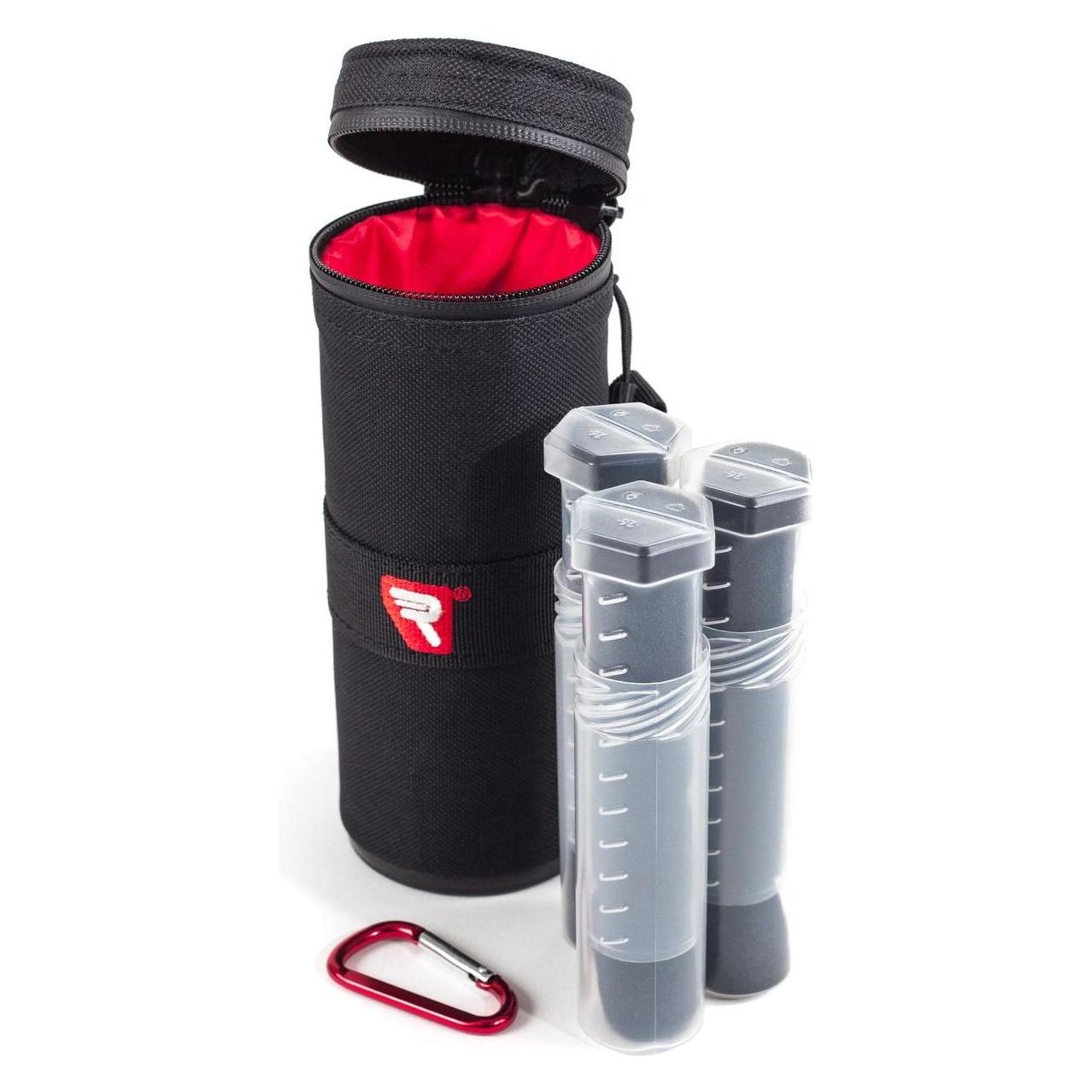 Rycote Mic Protector Case 20cm (RYC079902)