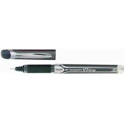 Pilot, Schreibstifte, Cf12 Roller Hi-tecpoint V7grip (12x)