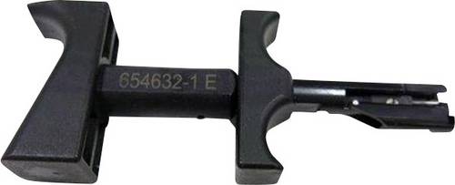 TE Connectivity Service Tool 654632-1 654632-1 Inhalt: 1St.