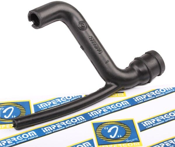 ORIGINAL IMPERIUM 19134 Oil hose