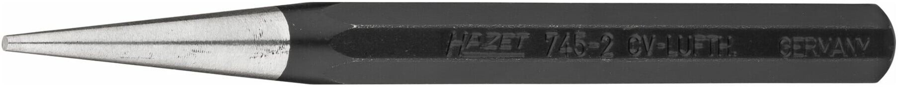 HAZET Durchtreiber 745-2)