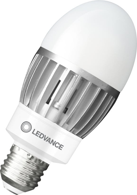 Ledvance LED-lamp E27 HQLLEDP180014 582727