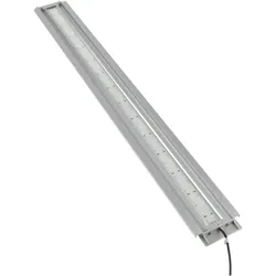 AkvaStabil LED unit for 70cm FAMILY 15W (LED, 15 W), Aquariumbeleuchtung