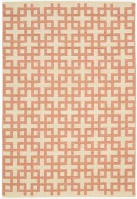 Nourison Maze MAZ01 Area Rug