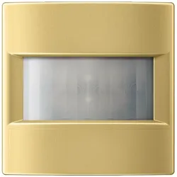Jung KNX Automatik-Schalter ME 3181-1 C