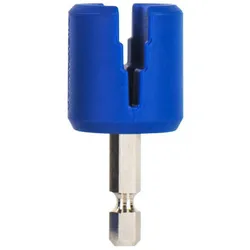 MusicNomad GRIP Bit (MN220) - Saitenkurbel