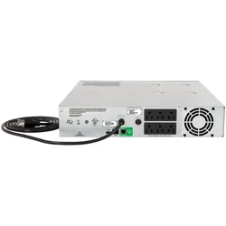 SMC1500-2UC neu