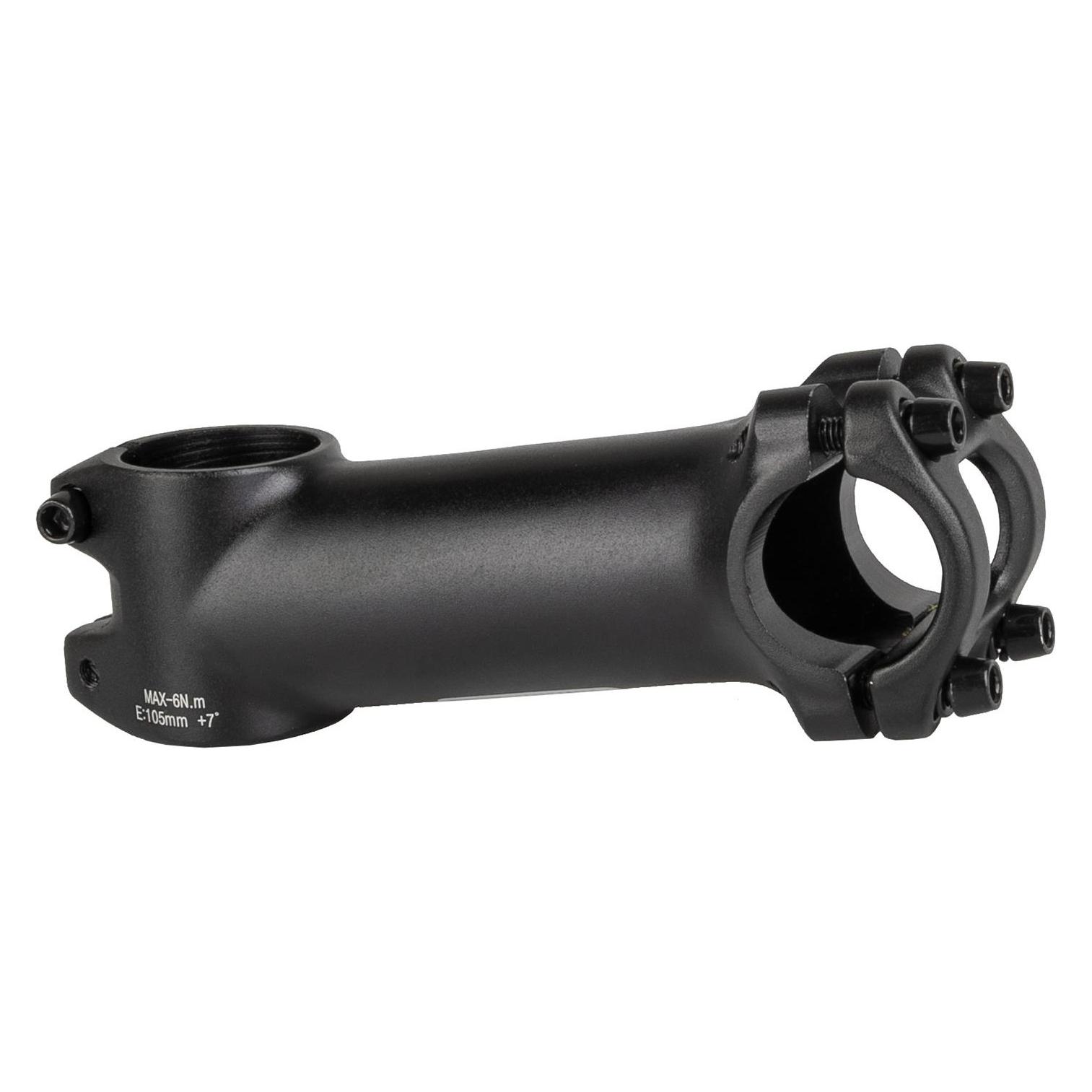 M-Wave ST-M3.3 (90 mm, 28.60 mm) (22672670)