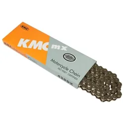 KMC, Motorrad Zubehör, Kette