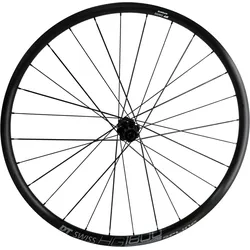 DT Swiss HG 1800 SPLINE Hinterrad | 25mm | 27.5" | 12x148mm | Shimano HG (MJ 2020)