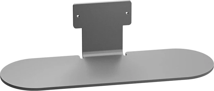 GN Audio Jabra Panacast 50 Table Stand
