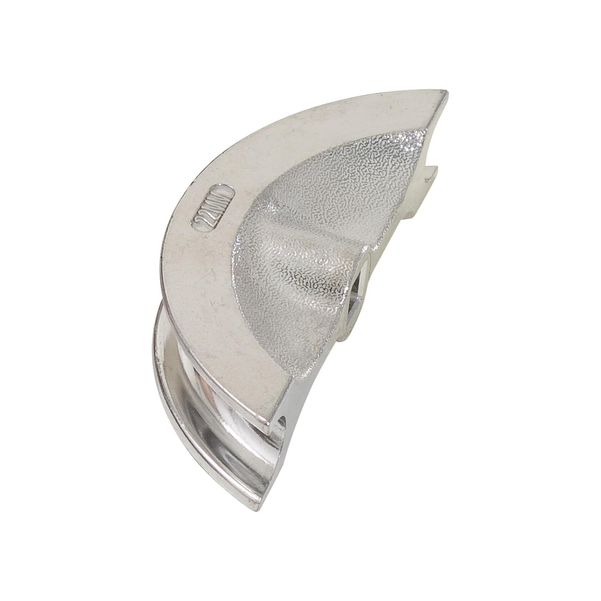 KS Tools Biegeform 15 mm, Aluminium (203.1404)