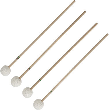 Kolberg 712 JK4B Marimba Mallets