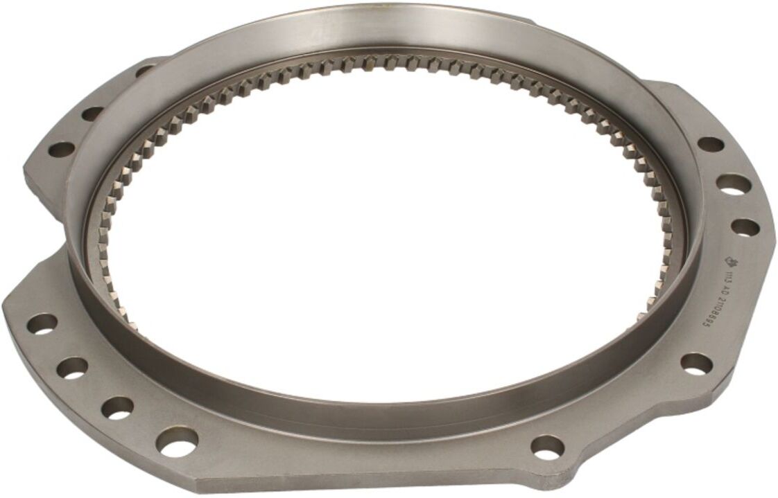 Synchronring EURORICAMBI 88530644