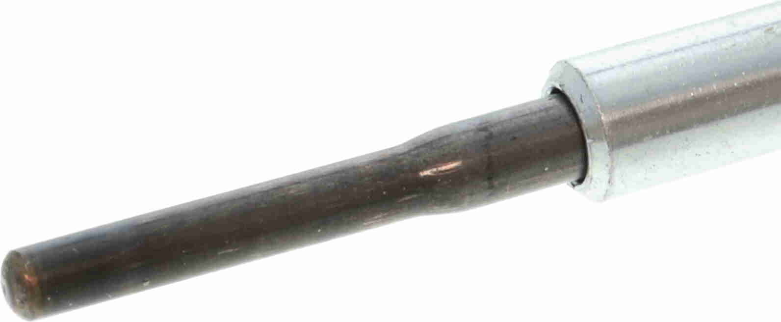 Vemo Glühkerze Original Qualität V99-14-0074 Für Mercedes Maybach