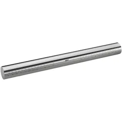 Gefu Teigroller REGO Ø5,5cm Edelstahl Silikon