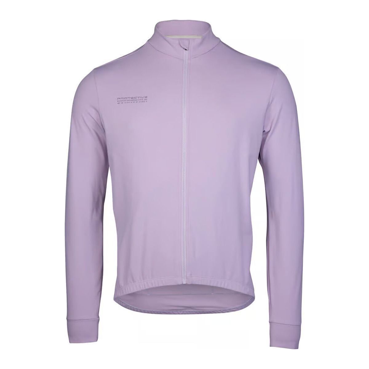 Protective P-drift violet (680-clothing) 3XL 113626-680-3XL